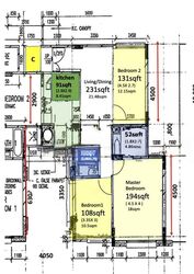 Azalea Park Condominium (D17), Condominium #476571491
